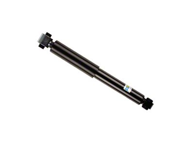Bilstein Rear Suspension Shock Absorber - 19-226392