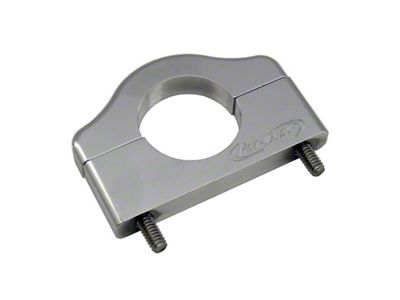 Nitrous Express 1-3/4 Billet Bar Mount for Billet Bottle Brackets - 11015