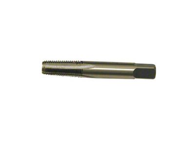 Nitrous Express 1/8 NPT Tap for Shark Nozzle - 91018