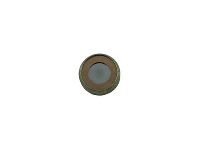 Nitrous Express 3000 PSI Burst Disc for Lightning 500 - 11712L
