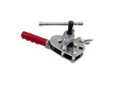 Nitrous Express 37 Degree Flaring Tool - TOOL13