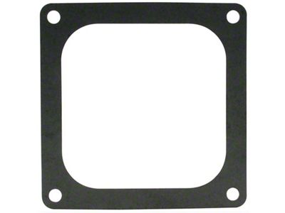 Nitrous Express 4500 Carburetor Gasket Qty 1 - 16176