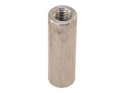Nitrous Express Annular Nozzle Mounting Bung Female 1/16 NPT - 16309