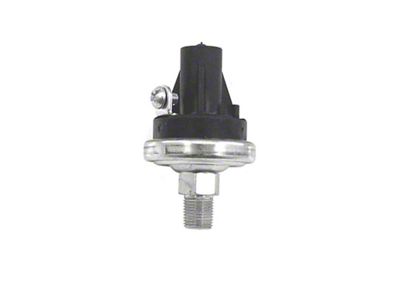 Nitrous Express EFI Fuel Pressure Safety Switch Only - 11720