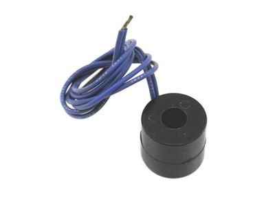 Nitrous Express Electro-Magnet Only Nitrous .093 Orifice & .125 Orifice - 15743
