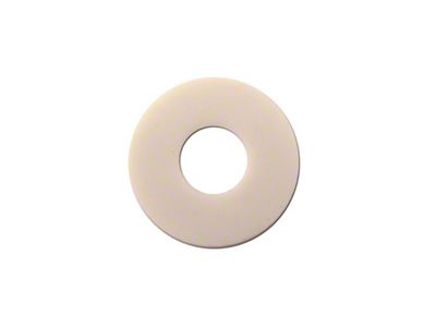 Nitrous Express Gasket for Part Number 11660/11661 - 11661