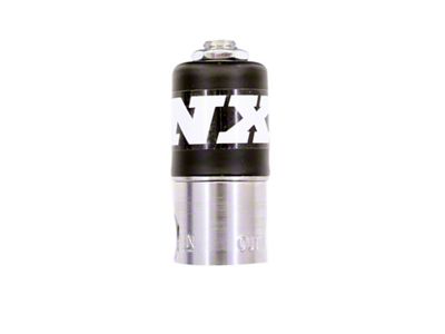 Nitrous Express Lightning Nitrous Solenoid .031 Orifice - 15098L