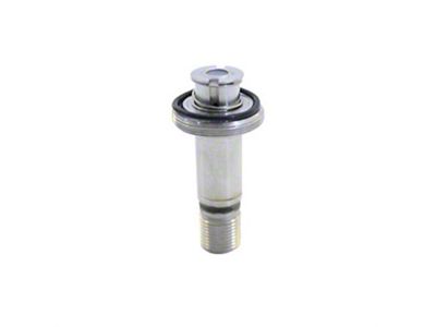 Nitrous Express Piston Only Nitrous .093 Orifice & .125 Orifice - 15742