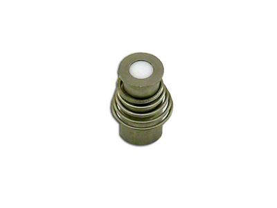 Nitrous Express Piston Only Supershark .157 Orifice - 15761