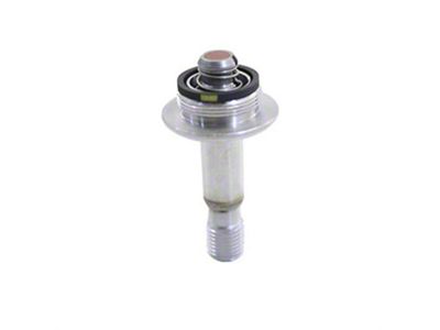Nitrous Express Piston Only Small Fuel .150 Orifice Gasoline - 15738