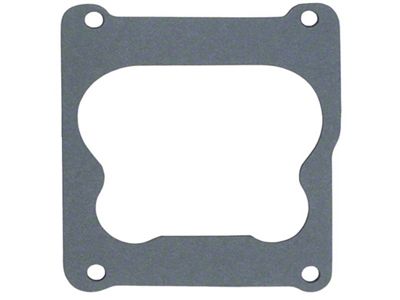 Nitrous Express Q-Jet/Spread Bore Carburetor Gasket Qty 1 - 16177