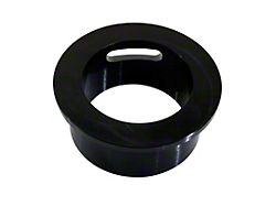 Nitrous Express Spacer Ring 85mm for 5.0L Pushrod Plate System - NP955-RING85
