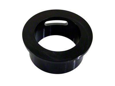 Nitrous Express Spacer Ring 85mm for 5.0L Pushrod Plate System - NP955-RING85