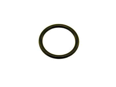 Nitrous Express Tower Gasket Fuel .187 Orifice Stainless Solenoid - 15759