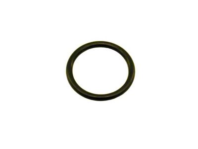 Nitrous Express Tower Gasket Fuel Small Body .125 Orifice - 15758