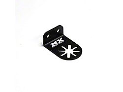 Nitrous Express Universal Nitrous Oxide Solenoid Mounting Bracket - 15700
