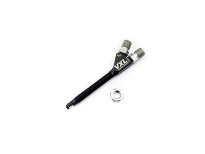 Nitrous Express VXL Nozzle - 80019