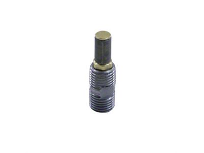Nitrous Express Water Injection 3 Nozzle Flows 175ml/Min - 15112