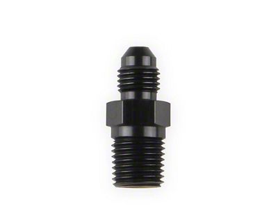 NOS Nitrous Filter High Pressure - 15560B