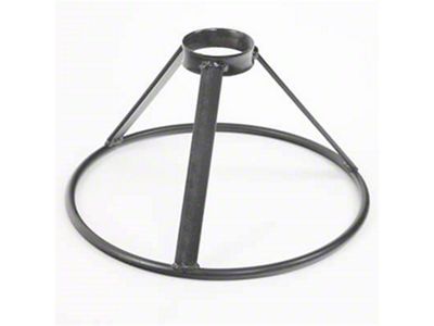 NOS Nitrous Refill Pump Station Component - 14230