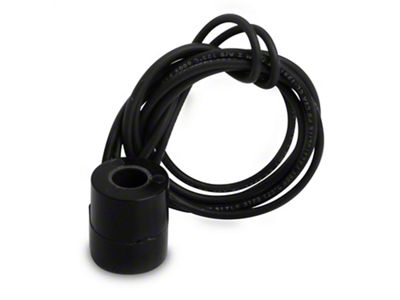 NOS Nitrous Solenoid Coil; Replacement For PN18015; - 18017