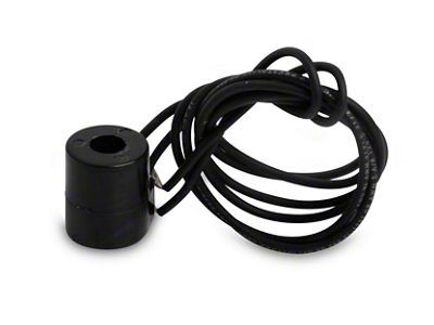 NOS Nitrous Solenoid Coil; Replacement For PN18020; - 18022