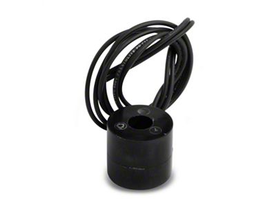 NOS Nitrous Solenoid Coil; Replacement For PN18045/18048RNOS; - 18047