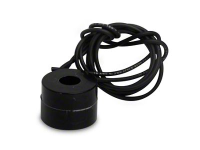 NOS Nitrous Solenoid Coil; Replacement For PN18050; - 18052