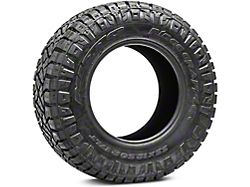 NITTO Ridge Grappler A/T Tire (29" - 245/65R17)