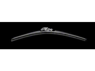Hella Clean Tech Wiper Blade 19in - Single - 358054191