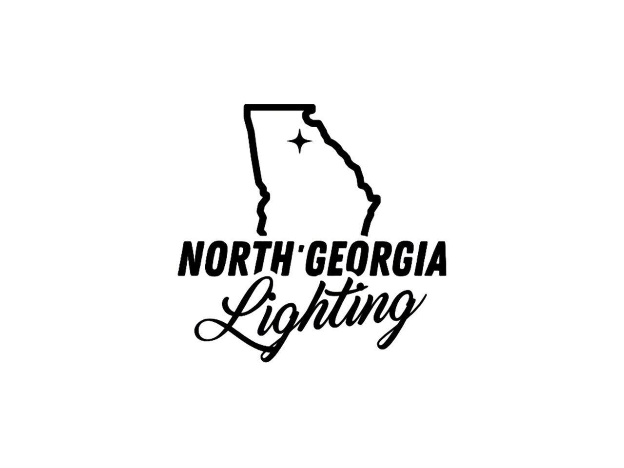 North Georgia Lighting Parts