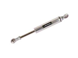 NRG Innovations Engine Damper - Mitsubishi Evo VIII / IX - EDA-601