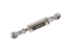 NRG Innovations Engine Damper - Scion TC Works w/TRD Super Charger - EDA-801