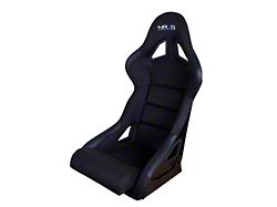 NRG Innovations FRP Bucket Seat Street/Track Comfort Style - Medium - FRP-330