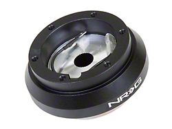 NRG Innovations Short Hub Adapter Toyota / Scion - SRK-120H