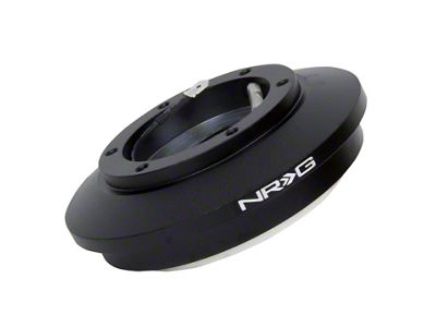 NRG Innovations Short Hub Adapter 86-93 Toyota Supra / 94-05 Celica - SRK-121H