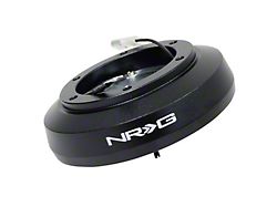 NRG Innovations Short Hub Adapter 86-92 Suzuki Samurai - SRk-122H