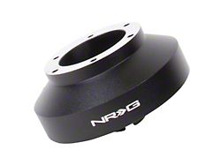 NRG Innovations Short Hub Adapter EK9 Civic / S2000 / Prelude - SRK-131H