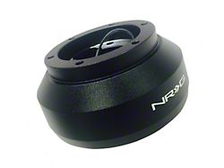 NRG Innovations Short Hub Adapter 12-15 Honda Civic - SRK-132H