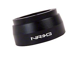 NRG Innovations Short Hub Adapter (Datsun 510 / 620 / 720)