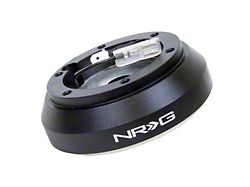 NRG Innovations Short Hub Adapter Mazda - SRK-160H