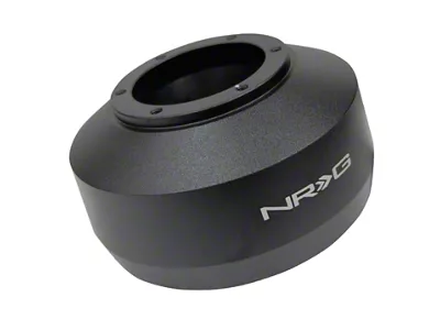 NRG Innovations Short Hub Adapter 97-02 Ford F150 - SRK-162H