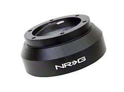 NRG Innovations Short Hub Adapter (GM/Dodge/Chevy)