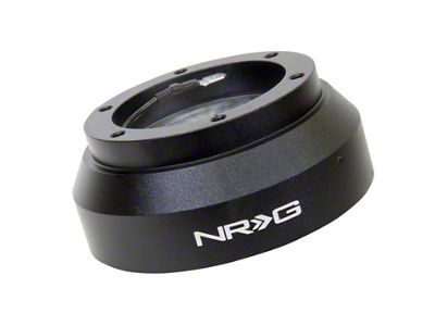 NRG Innovations Short Hub Adapter Gm / Dodge / Chevy - SRK-170H
