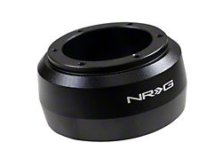 NRG Innovations Short Hub Adapter 04-06 Pontiac GTO / 00-07 Holden - SRK-COMH