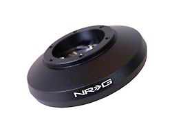 NRG Innovations Short Hub Adapter 13-16 Dodge Dart - SRK-DRTH