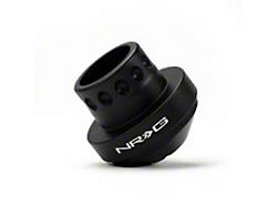 NRG Innovations Short Hub Adapter (92-95 Honda Civic / 92-96 Prelude)