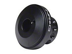 NRG Innovations Race Short Hub V2 S13 / S14 / Nissan - SRK-RL140H
