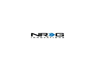 NRG Innovations Multi Purpose Tray 6in. x 9in. Tray Surface Area - SRK-TRAY