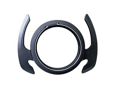 NRG Innovations Quick Release Kit Gen 4.0 - Black Body / - SRK-700BK